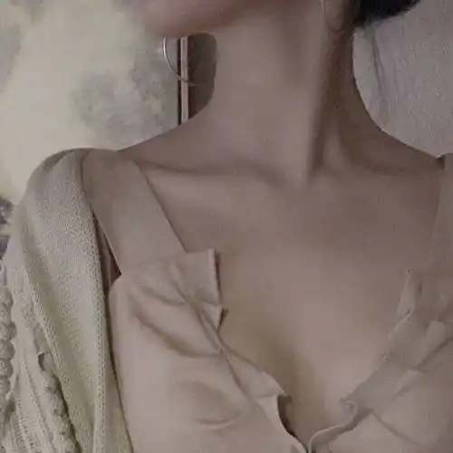 微丧治愈背景图好好生活慢慢相遇