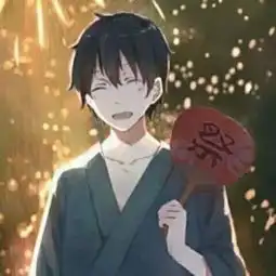 情头七夕撒狗粮不介意的吧