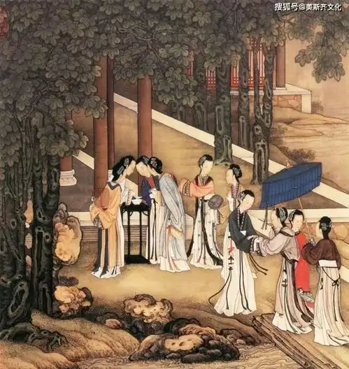 测试一个超长简介的文章