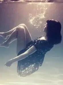 做爱做的事才能瘦12星座专属减肥法大揭秘