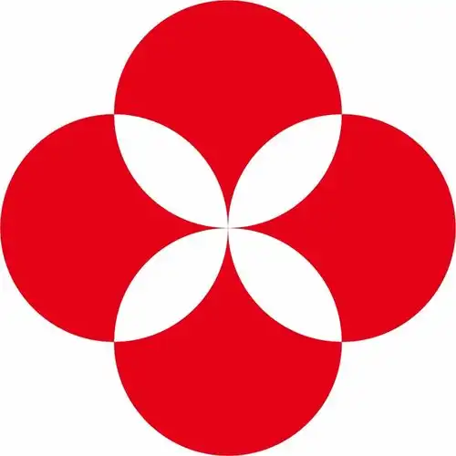 听说这里的业主超会装