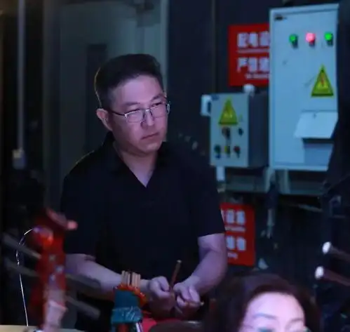 最新视频青京会获奖演员向您汇报