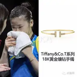 孙杨最爱香奈儿和劳力士奥运闭幕后盘点冠军最爱的奢侈品