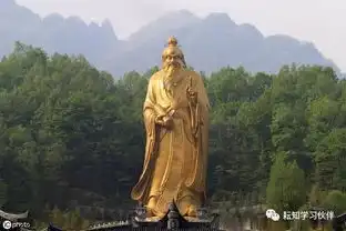 这两个姓氏免费进国家级景点,被姓氏眷顾的你是否知道呢