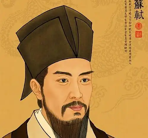 测试一个超长简介的文章