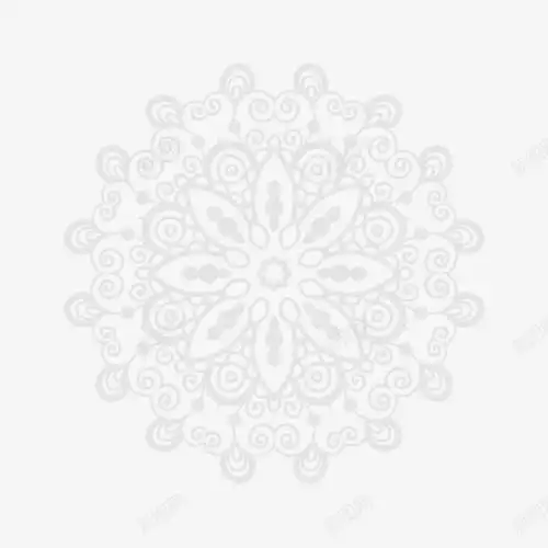 蕾丝花边花纹矢量图设计图片免费下载页面网页平面电商创意素材蕾丝花纹素材