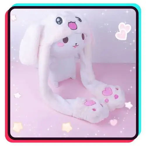 别人上抖音看视频,而我上抖音花钱