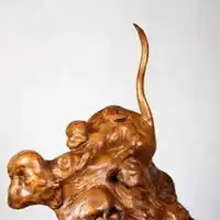 测试一个超长简介的文章