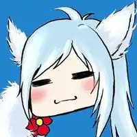狐狸q版图片q版可爱小狐狸萌图