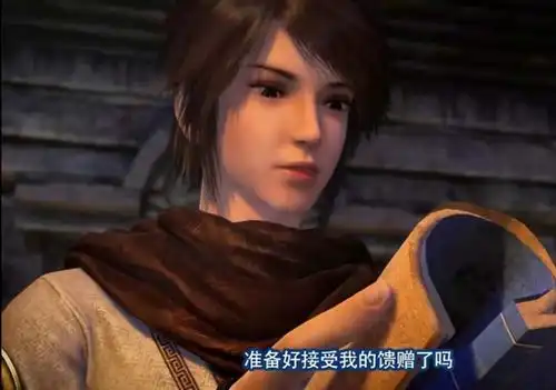 不良人大帅的死是一剂猛药,可惜李星云虚不受补,巫王也带不动