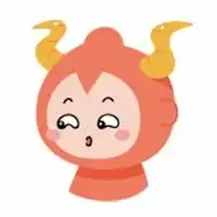 荐读12星座的专属书单