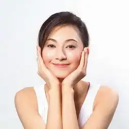 果酸能美白吗