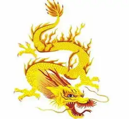 下半年桃花运如何,这三个生肖注定脱单,运势真是旺