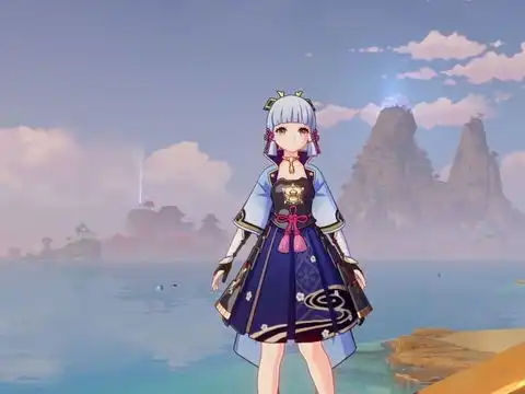瓦特