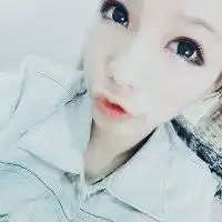 美图秀秀怎么把皮肤弄成这个颜色