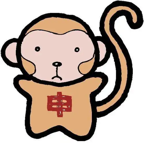 光说不做假把式,就这三大生肖不知道