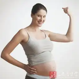 泳池里会意外怀孕么