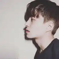 微信霸气炫酷男生头像微信头像图片大全
