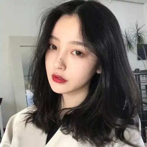手把手教你如何与妹子聊天,避免尬聊,早日俘获她的芳心