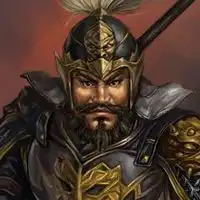 三国志十及十一代人物头像三国志10吧贴吧