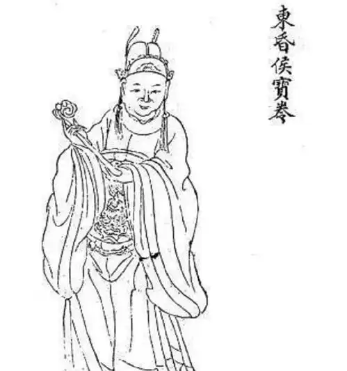钟离之战,对南梁和北魏有何影响