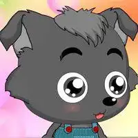 喜羊羊灰太狼头像图片微信头像图片大全