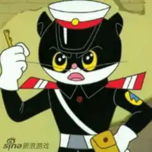 那些属于80后的回忆