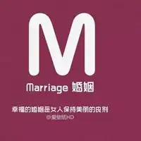 头像文字20172017结束了文字头像