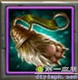测试一个超长简介的文章