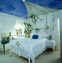 测试一个超长简介的文章