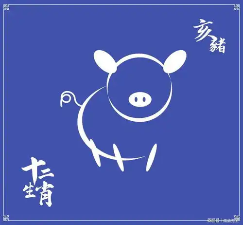 南渝先生生肖猪2021年事业分析