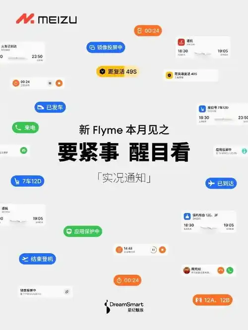 吉利加魅族,打得过小米吗