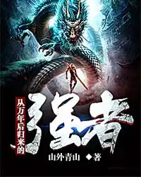 纵横中文网