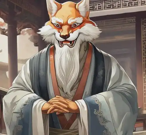 黑神话西游传说,荡魔天书,困境小道士