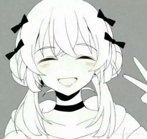树形结构