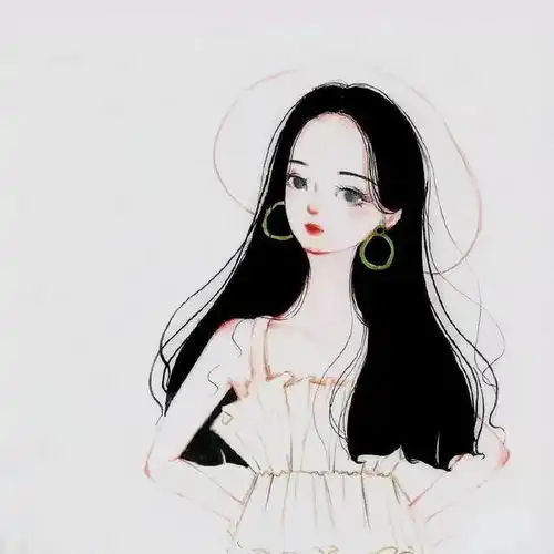吸引人的个性潮流短句,霸气潇洒,别具一格