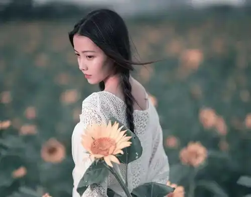 分手后想挽回前任,你需要给对方一个回来的理由