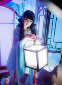 12星座专属奇迹暖暖,金牛座仲夏之梦,巨蟹座夕夜迢迢装扮