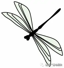 永吉利水果农庄走,抓住暑假的尾巴摘梨去