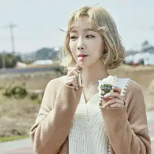 泰西镇魂街第二季阴线篇金氏姐妹篇6