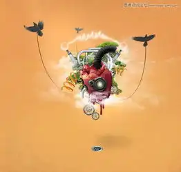 设计经验教程分享素材中国文章jy.sccnn.com