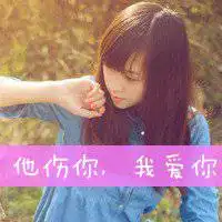 测试一个超长简介的文章