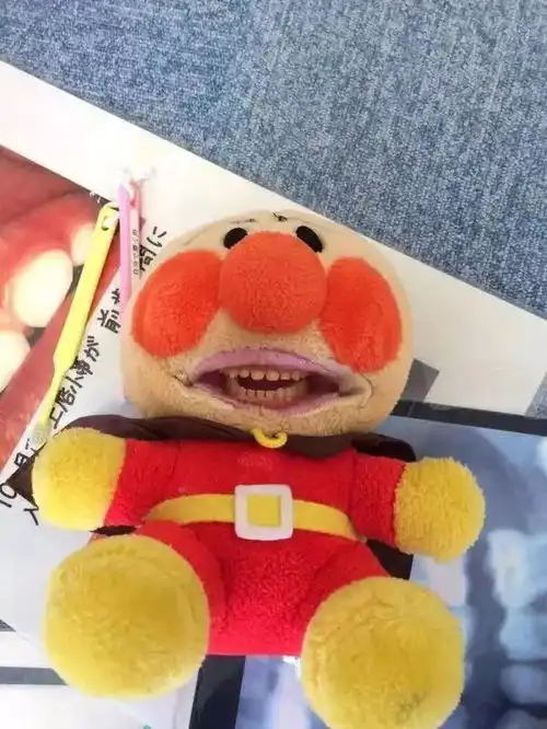 如此丧心病狂的画面敢说你肯定没见过,看第一个就已经方了