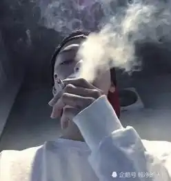 分手后还想复合一招让前任主动联系你,成功率99