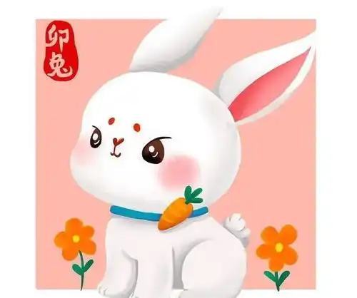 卯兔在未来7天,有三件事需要特别注意,这可不是闹着玩儿哦