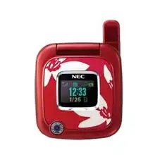 necn916手机产品图片4