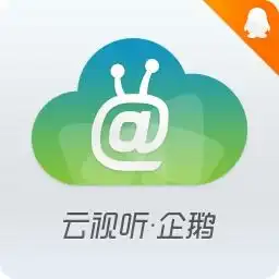 电视盒子哪个最好用电视盒子软件排行电视盒子免费软件下载