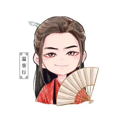 测试一个超长简介的文章