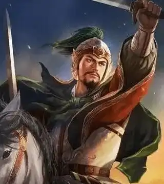 测试一个超长简介的文章