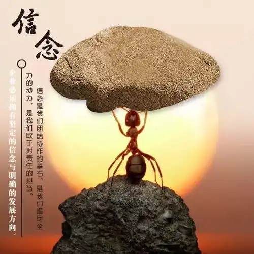 早安励志心语加图片早安正能量语录句子